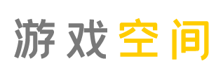 东川区新闻网